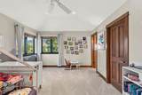 10 Dylan Court - Photo 27