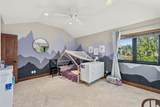 10 Dylan Court - Photo 28