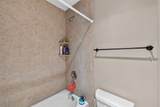 10 Dylan Court - Photo 30