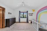 10 Dylan Court - Photo 31
