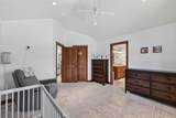 10 Dylan Court - Photo 32