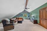10 Dylan Court - Photo 33