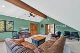10 Dylan Court - Photo 34