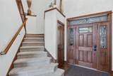 10 Dylan Court - Photo 35