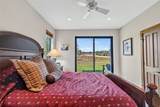 10 Dylan Court - Photo 36