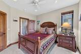 10 Dylan Court - Photo 37