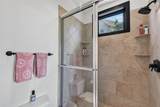 10 Dylan Court - Photo 39