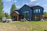 10 Dylan Court - Photo 4
