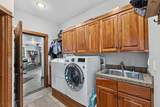 10 Dylan Court - Photo 40
