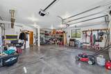 10 Dylan Court - Photo 41
