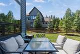 10 Dylan Court - Photo 42