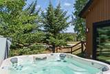10 Dylan Court - Photo 43
