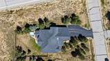 10 Dylan Court - Photo 48
