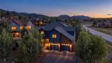 10 Dylan Court - Photo 49