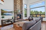 10 Dylan Court - Photo 6