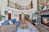 10 Dylan Court - Photo 7