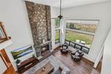 10 Dylan Court - Photo 8