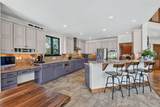 10 Dylan Court - Photo 9