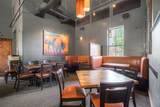 311 Main Street - Photo 10