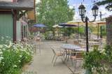 311 Main Street - Photo 14