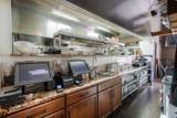 311 Main Street - Photo 16