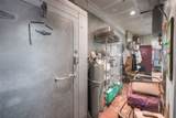 311 Main Street - Photo 17