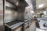 311 Main Street - Photo 18