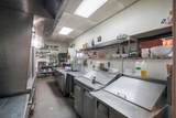 311 Main Street - Photo 19