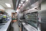 311 Main Street - Photo 20