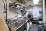 311 Main Street - Photo 21