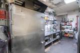 311 Main Street - Photo 22