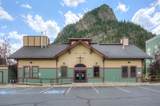 311 Main Street - Photo 25