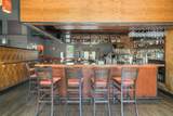 311 Main Street - Photo 7