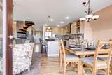 2554 Clear Creek Rd - Photo 10