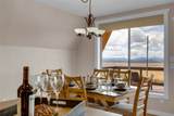 2554 Clear Creek Rd - Photo 11