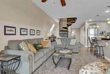 2554 Clear Creek Rd - Photo 12