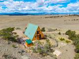 2554 Clear Creek Rd - Photo 13
