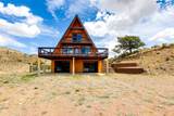 2554 Clear Creek Rd - Photo 14