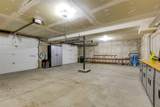 2554 Clear Creek Rd - Photo 15
