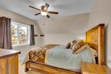 2554 Clear Creek Rd - Photo 16