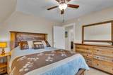 2554 Clear Creek Rd - Photo 17