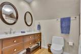 2554 Clear Creek Rd - Photo 18