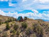 2554 Clear Creek Rd - Photo 2