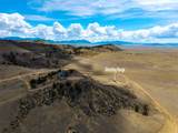 2554 Clear Creek Rd - Photo 20