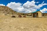 2554 Clear Creek Rd - Photo 21