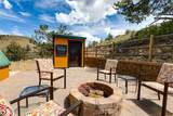 2554 Clear Creek Rd - Photo 23