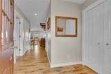 2554 Clear Creek Rd - Photo 24