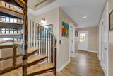 2554 Clear Creek Rd - Photo 25