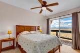 2554 Clear Creek Rd - Photo 26