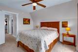 2554 Clear Creek Rd - Photo 28